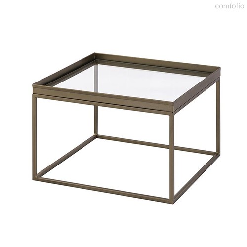 Стол 27008-60 - Roomers Furniture