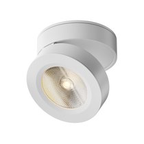 Потолочный светильник Technical C022CL-12W3K-W-1 - Maytoni