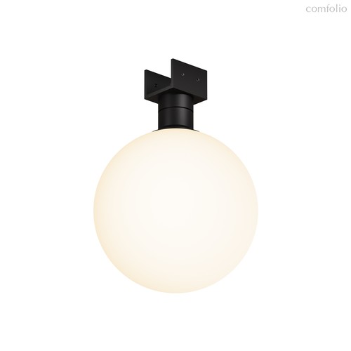 Уличный трековый светильник Maytoni Outdoor Luna O-TR01-1-S-9WB3K - Maytoni