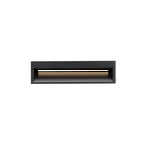 Подсветка для лестниц Outdoor O512SL-L6B3K - Maytoni