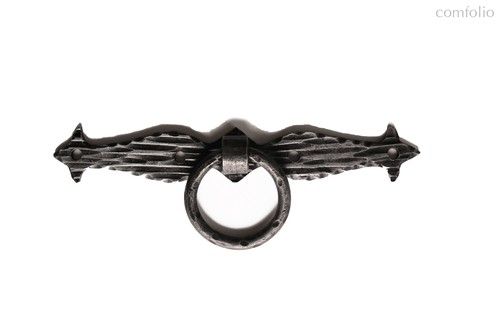 Ручка мебельная - Covali