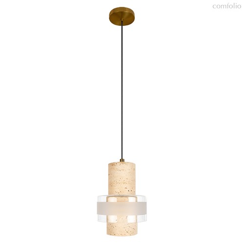 10474P/A Подвесной светильник LOFT IT Colette - Loft It