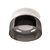 10466 Smoke Потолочный светильник LOFT IT Totem - Loft It