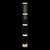 10194F/L Торшер LOFT IT Noctambule - Loft It