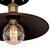 LOFT3101C Потолочный светильник LOFT IT Factory filament - Loft It