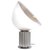 10294/M Silver Настольная лампа LOFT IT Taccia - Loft It