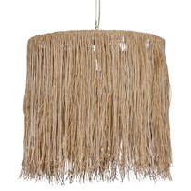 Потолочный подвесной светильник JPL-22576 - Covali