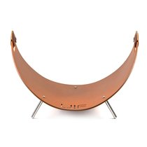Дровница Firewood Holder FL oxi - Up!Flame