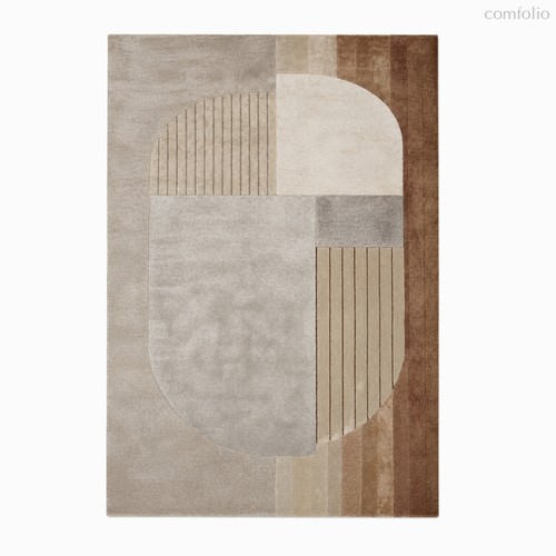 Ковер Jung 150x240 - Jaipur Rugs