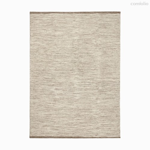 Ковер Fiama 170х240, цвет бежевый - Cosmo