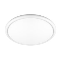 10454/500 White Потолочный светильник LOFT IT Sweety - Loft It