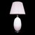 10261T/L Настольная лампа LOFT IT Belette - Loft It