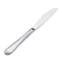 Нож столовый 22,3 см Nizza P.L. Proff Cuisine 12 шт. - P.L. Proff Cuisine