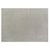 Дорожка на стол "Titanium", P798-Z155/1, 40х140 см, цвет серый - Altali