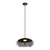 8134-D Подвесной светильник LOFT IT Knot - Loft It