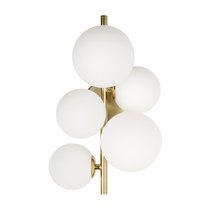 10236/5W Настенный светильник LOFT IT Tely - Loft It