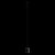 10368/M Подвесной светильник LOFT IT Spacey - Loft It
