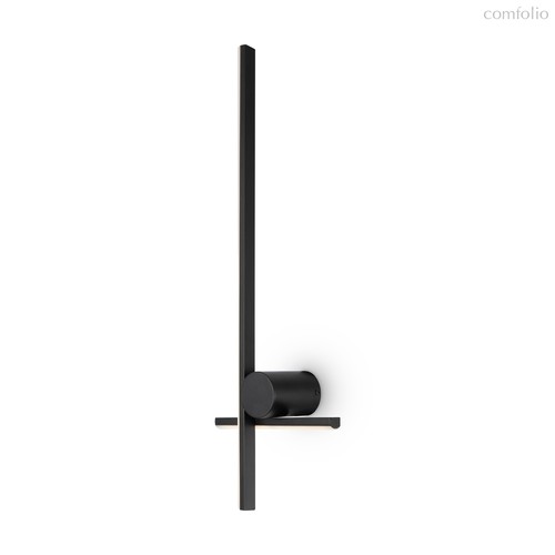 Настенный светильник (бра) Freya FR6100WL-L16B - Freya