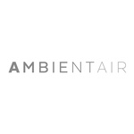 Ambientair