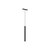 Трековый светильник Technical TR226-4-5WTW-M-DSZ-B - Maytoni