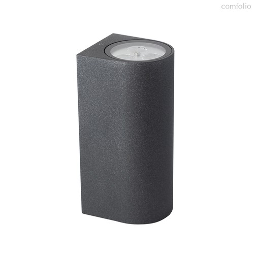 Настенный фонарь Natural Concepts NC-013336-SB - Natural Concepts