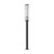 Ландшафтный светильник Maytoni Outdoor Cell O452FL-01GF3 - Maytoni