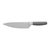 Поварской нож 19см Leo (серый), цвет серый - BergHOFF
