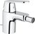 32839000 Eurosmart Cosmopolitan смеситель для биде с донным клапаном, хром - Grohe
