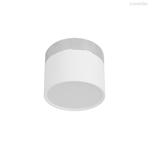10179/7 White Накладной светильник LOFT IT Photon - Loft It