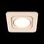 10328/A White Встраиваемый светильник LOFT IT Screen - Loft It