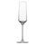 Бокал-флюте для шампанского 215 мл хр. стекло Pure Schott Zwiesel 6 шт. - Schott Zwiesel