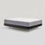 Матрас Magniflex Riposo 12 Evo 30см, 200x220, 200x220 - Magniflex