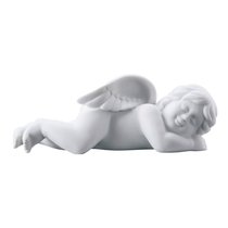 Фигурка Rosenthal Спящий Ангел 6 см, фарфор - Rosenthal