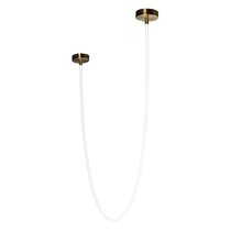 10230/3000 Подвесной светильник LOFT IT Lori - Loft It