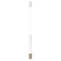 10361D Подвесной светильник LOFT IT Lava - Loft It