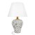 10385T/D Настольная лампа LOFT IT Agapanthus - Loft It