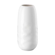 Ваза Rosenthal Вода 18 см, фарфор - Rosenthal