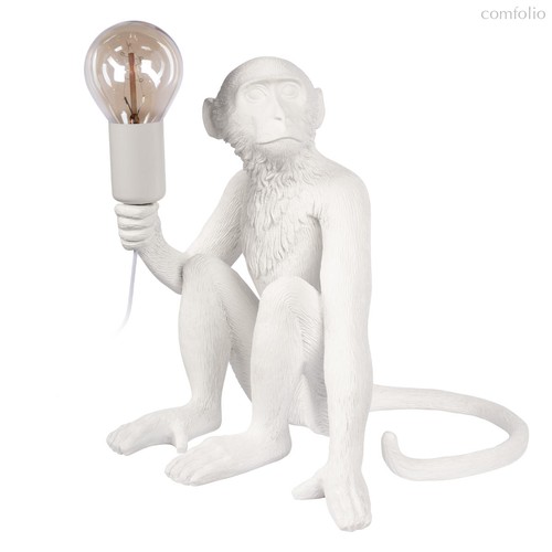 10314T/A Настольная лампа LOFT IT Monkey - Loft It