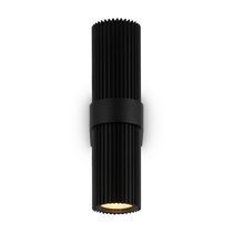 Настенный светильник (бра) Maytoni MOD326WL-02B - Maytoni