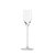 Бокал для Grappa d=62.5 h=192мм, 6.5 cl., стекло, Q1 - Stolzle