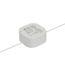 Источник напряжения Led Strip 822015 - Maytoni