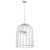 LOFT1892A Подвесной светильник LOFT IT Cell - Loft It