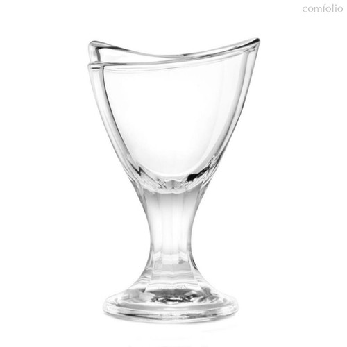 Креманка 140 мл "Delight" 8,6*8,3 см h13,6 см стекло Ocean - Ocean