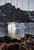 Гренландия 60х90 см, 60x90 см - Dom Korleone