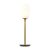 Настольный светильник Freya FR1012TL-01BS - Freya