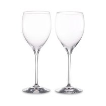 Набор бокалов для мартини Waterford Лисмор Даймонд 125 мл, 2 шт, хрусталь