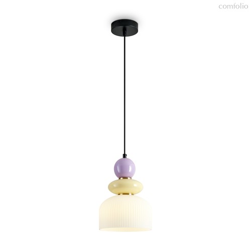 Подвесной светильник Альзаре / Alzare - Freya