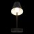 10216/1W Black Настенный светильник LOFT IT Shelf - Loft It