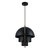 LOFT9915-BL Подвесной светильник LOFT IT Multi-lite - Loft It