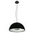 10106/600 Black Подвесной светильник LOFT IT Mirabell - Loft It